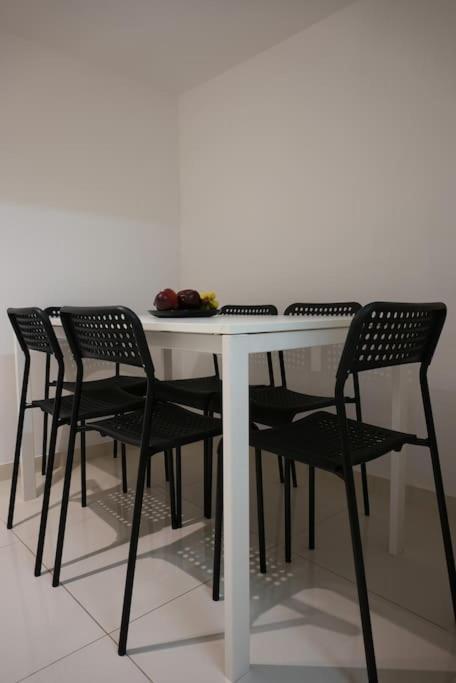 Syntagma Square, 70Sqm Pentelis Sunny Apartment Atina Dış mekan fotoğraf